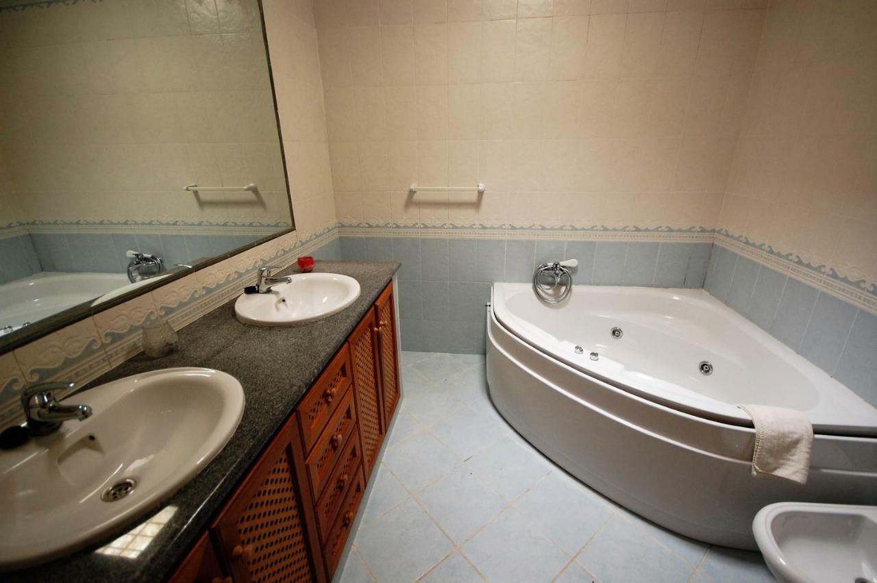 Casa Da Eira - Private Villa - Pool - Free Wi-Fi - Air Con Silves Bagian luar foto